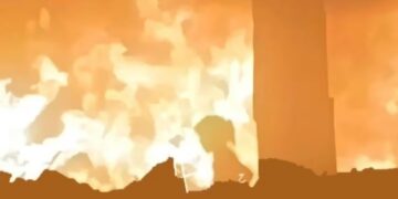 Israel, en la escala moral más baja de toda su historia