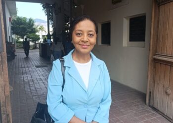 Refuerza en Tamaulipas la prevención contra las drogas en escuelas