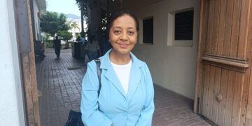 Refuerza en Tamaulipas la prevención contra las drogas en escuelas