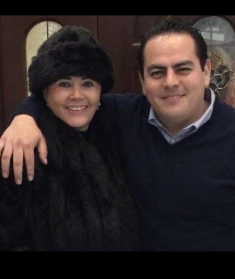 Celebraran en grande 276 aniversario de la fundación de Bustamante