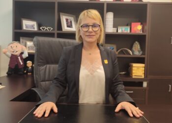 Adelanta Tamaulipas suspensión de clases por calor extremo