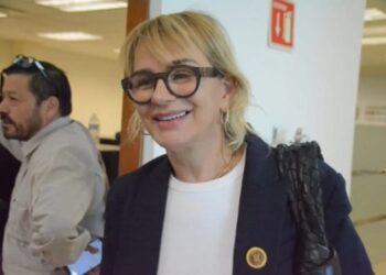 Diputados siguen investigaciones por presunto saqueo millonario en la alcaldía de Reynosa