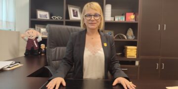 Adelanta Tamaulipas suspensión de clases por calor extremo