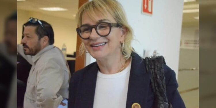 Diputados siguen investigaciones por presunto saqueo millonario en la alcaldía de Reynosa