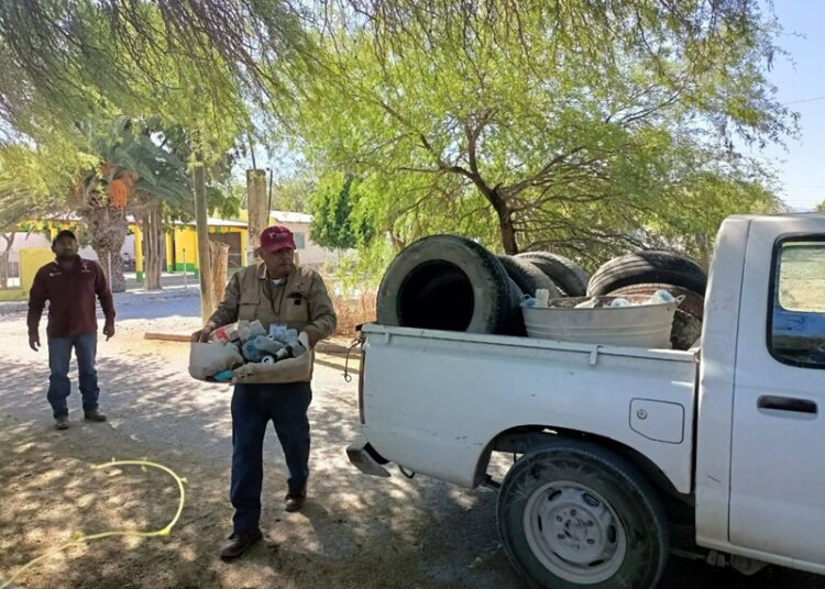 Gana escritor tamaulipeco “Premio Nacional de Literatura Gilberto Owen 2025” en poesía