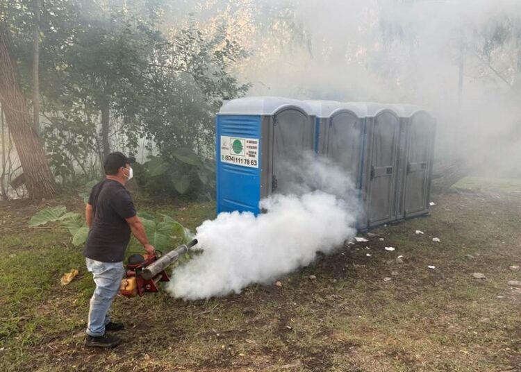 Gana escritor tamaulipeco “Premio Nacional de Literatura Gilberto Owen 2025” en poesía