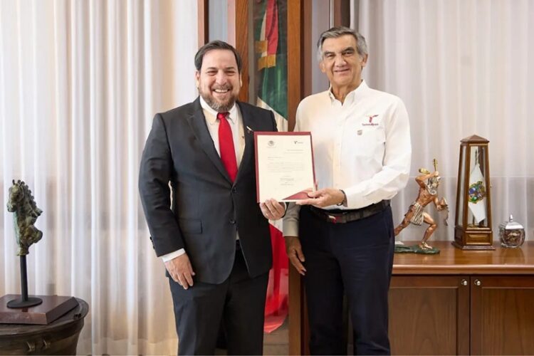 SET-SNTE, por el mismo camino