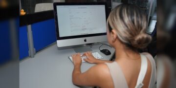 NLD abre registro para el programa de apoyo al trabajo docente