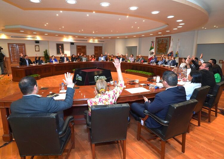 NLD e ITACE abrirán nueva escuela de oficios