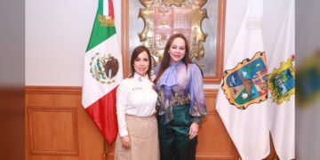 NLD e ITACE abrirán nueva escuela de oficios