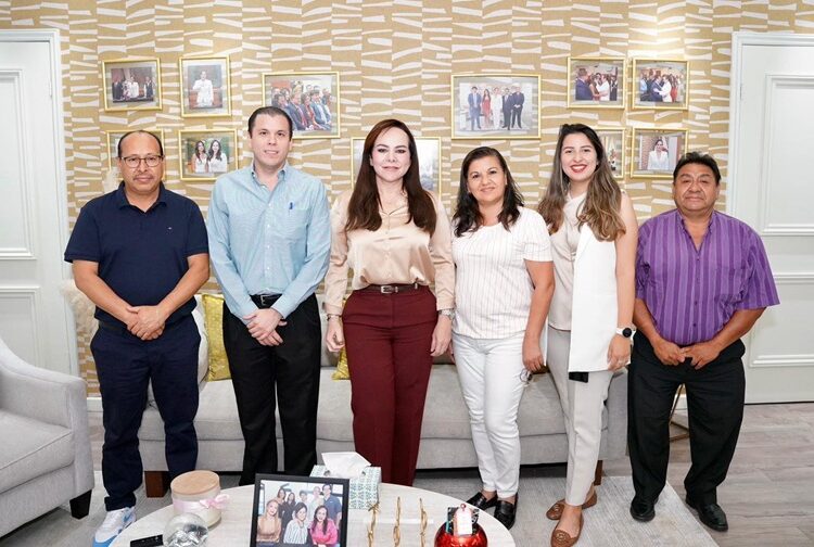 NLD se consolida como punto estratégico de inversión