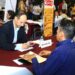 Ofertarán 100 vacantes en Feria del Empleo en Victoria
