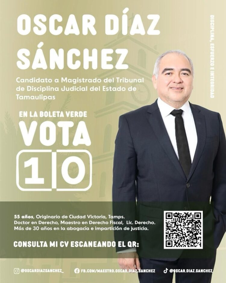 Los buenos para el 1 de junio