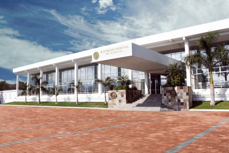 17 de mayo: ‘Día Mundial del Reciclaje’ 2025