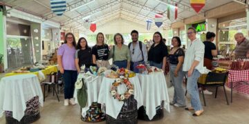 Participan estudiantes de la UT Nuevo Laredo en pasantía técnica en Brasil