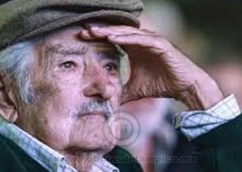 ‘Pepe Mujica’: El guerrillero estoico que moldeó el capitalismo para humanizar América Latina