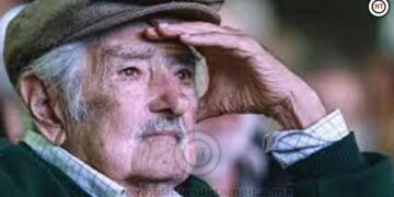 ‘Pepe Mujica’: El guerrillero estoico que moldeó el capitalismo para humanizar América Latina