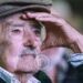 ‘Pepe Mujica’: El guerrillero estoico que moldeó el capitalismo para humanizar América Latina