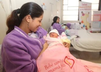 Inicia distribución de boletas electorales a municipios de Tamaulipas