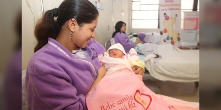 Inicia distribución de boletas electorales a municipios de Tamaulipas