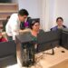 Por la alta demanda abren dos cursos de computación para mujeres en la Infoteca