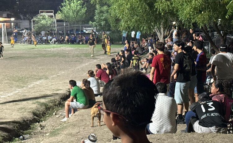 Premian a campeones de Copa Victoria Municipal 2025