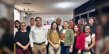 Presenta COLTAM resultados de investigación