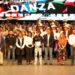 Presenta la UAT su talento artístico en el ‘Día de Internacional de la Danza’