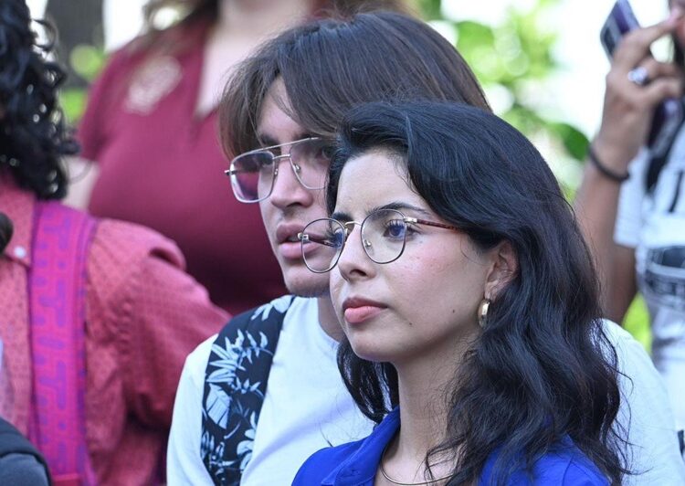 Presentan el “Lalo Bus”, dará transporte escolar gratuito