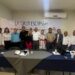 Presentan en Reynosa programa nacional para reactivar el turismo