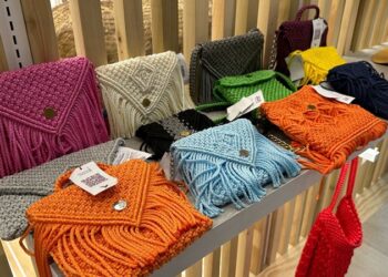 Presente la esencia de Tamaulipas en el AIFA