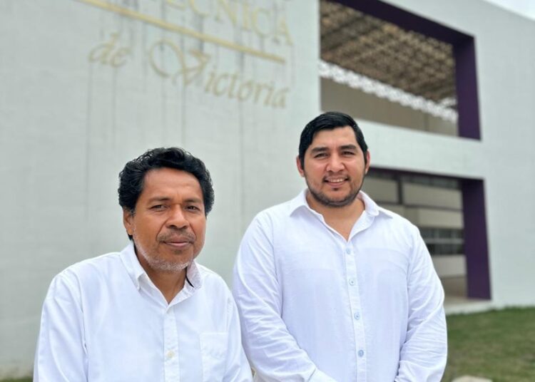 Publican investigadores de UPV estudio sobre inteligencia artificial