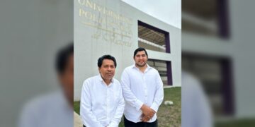 Publican investigadores de UPV estudio sobre inteligencia artificial