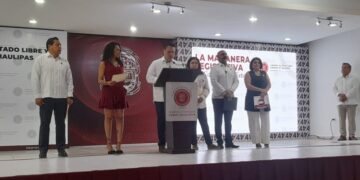 “Que deje de pelear y se ponga a chambear”: Diputado Humberto Prieto a Makito