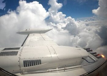 Tamaulipas registra 1.6 millones de personas con empleo, según la ENOE