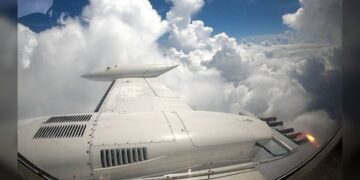 Tamaulipas registra 1.6 millones de personas con empleo, según la ENOE