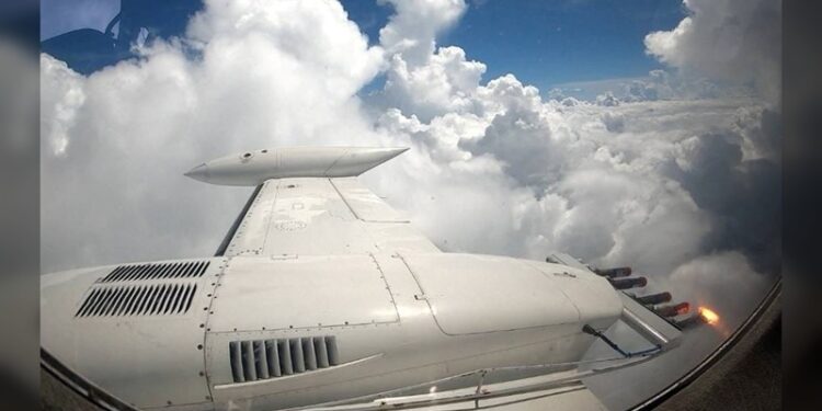 Tamaulipas registra 1.6 millones de personas con empleo, según la ENOE