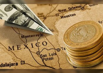 Rechaza la CONAGO imposición arancelaria a remesas