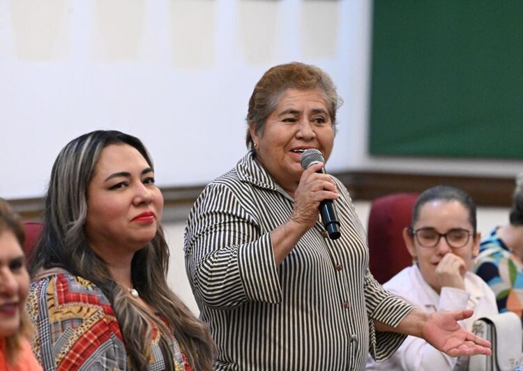 Reconoce Cabildo de Victoria acto heroico de bombero