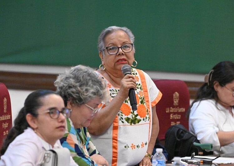 Reconoce Cabildo de Victoria acto heroico de bombero
