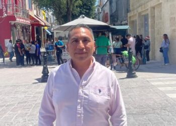 Reconoce FECANACO Tamaulipas a madres emprendedoras como motor económico