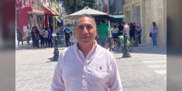 Reconoce FECANACO Tamaulipas a madres emprendedoras como motor económico