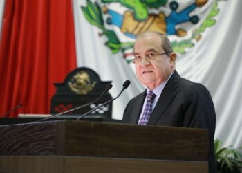 Reducirán los límites de alcohol permitido para los conductores de Tamaulipas