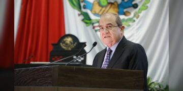 Reducirán los límites de alcohol permitido para los conductores de Tamaulipas