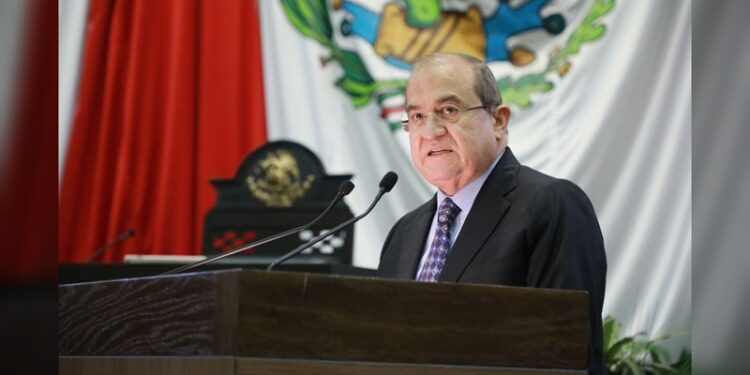 Reducirán los límites de alcohol permitido para los conductores de Tamaulipas