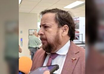 Reforzará SET aprendizajes fundamentales