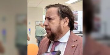 Reforzará SET aprendizajes fundamentales