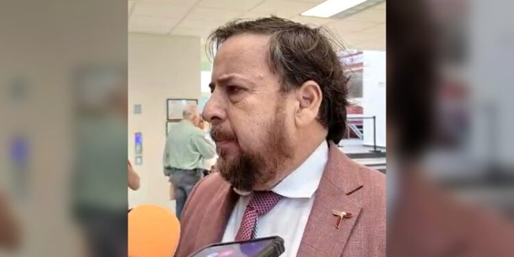 Reforzará SET aprendizajes fundamentales