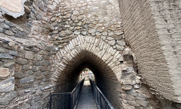 Reforzará el turismo autopista Mante–Ocampo–Tula