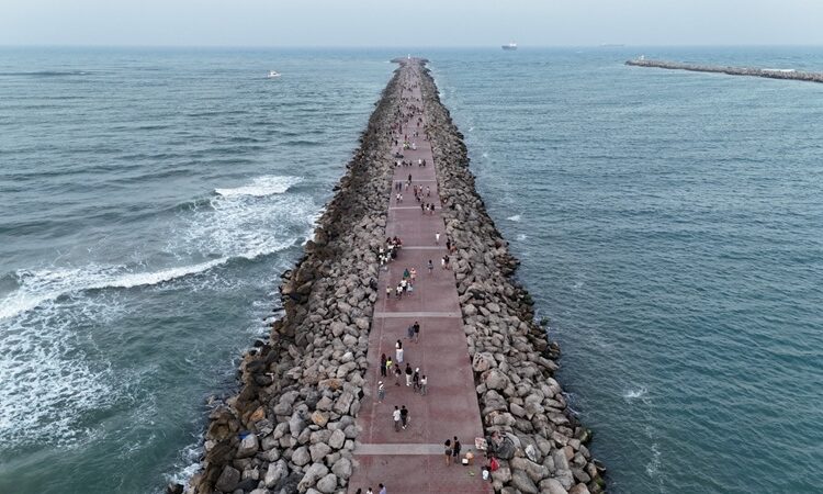 Reforzará el turismo autopista Mante–Ocampo–Tula